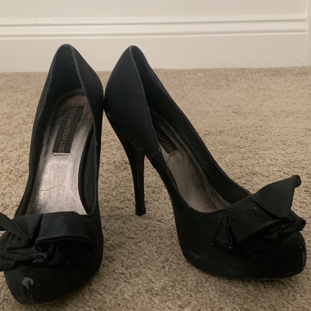 Womens High Heels